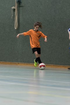 Bild 51 - wDJ/wEJ Hallenkreismeisterschaften